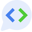 embedmyreviews.com