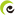 embraiz.com