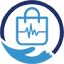 emedicshop.com