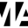 emeryjo.com