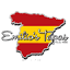 emiliostapas.com