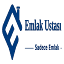 emlakustasi.com