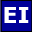 employeeissues.com
