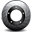 empoweredautoparts.com.au