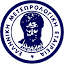 emte.gr