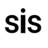 emuseumplus.lsh.se