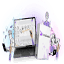 en-instadoodle.us