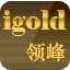 en.igoldhk.com