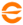 enemalta.com.mt