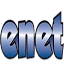 enetcable.com