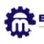 engineersmirror.com