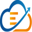 eniyisunucum.com