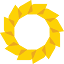 enterprisehealth.com