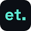 erictrenkel.com