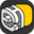escapehatchstudio.com