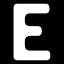 esdip.com