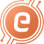 esecuritypartners.com