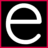 esentia.pl