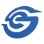 esportscentral.co.za