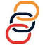 esql.ca