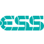 esstech.com