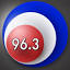 estaciondelvalle963.com.ar