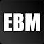 ethioblackmarket.com