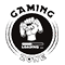 ethiogamezone.com