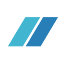 etz.com.ua