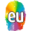euninos.com