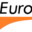 eurodentist.pl
