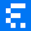 evminds.es
