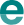 evolve-events.com