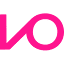 evolver.fi