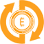 exmon.pro
