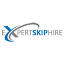 expertskiphire.co.uk