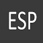 exploringsurreyspast.org.uk