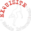 exquisitemodels.co.uk