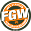 f-g-w.de