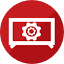 factoryreset.tv