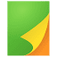 facturalegal.com
