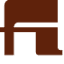 fairbankim.ca