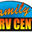 familyrvonline.com