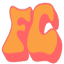 fashioncamera.ca