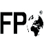 fashionpro.com.hk