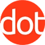 fastdot.co.uk
