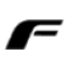 fastlaneeuropean.com