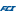 fciaerospace.com