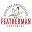 featherman.net