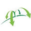 feedcentral.com.au